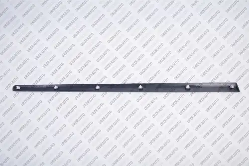 Накладка кузова U0506032 UKORAUTO