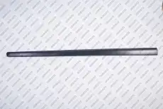 Накладка кузова U0506031 UKORAUTO
