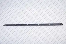 Накладка кузова U0506031 UKORAUTO