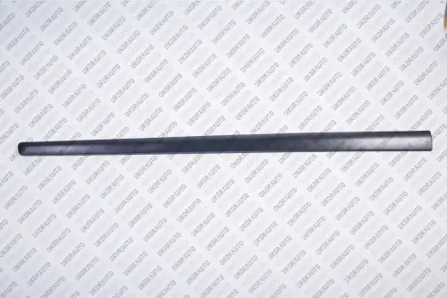 Накладка кузова U0506031 UKORAUTO