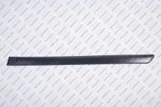 Накладка кузова U0506033 UKORAUTO