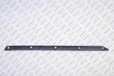 Накладка кузова U0506033 UKORAUTO