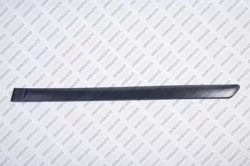 Накладка кузова U0506033 UKORAUTO