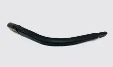 Поводок стеклоочистителя задний U1004333 UKORAUTO