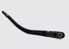 Поводок стеклоочистителя задний U1004333 UKORAUTO