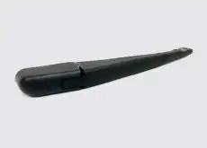 Поводок стеклоочистителя задний U1004335 UKORAUTO