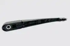 Поводок стеклоочистителя задний U1004335 UKORAUTO