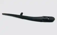 U1004331 Поводок стеклоочистителя задний UKORAUTO