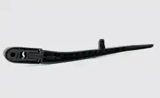U1004331 Поводок стеклоочистителя задний UKORAUTO