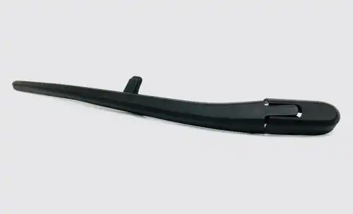U1004331 Поводок стеклоочистителя задний UKORAUTO