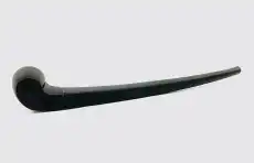 U1004389 Поводок стеклоочистителя задний UKORAUTO