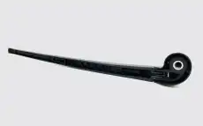 U1004389 Поводок стеклоочистителя задний UKORAUTO