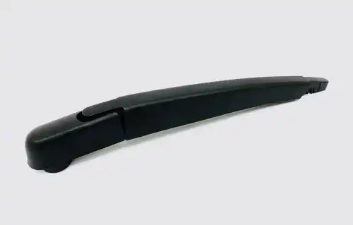 Поводок стеклоочистителя задний U1004337 UKORAUTO