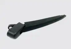 Поводок стеклоочистителя задний U1004306 UKORAUTO