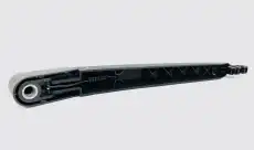 Поводок стеклоочистителя задний U1004306 UKORAUTO