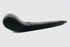 Поводок стеклоочистителя задний U1004308 UKORAUTO