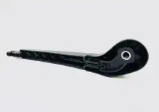 Поводок стеклоочистителя задний U1004308 UKORAUTO