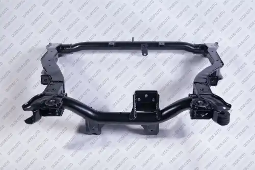 U0503002 Подрамник передний UKORAUTO