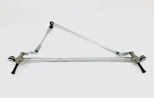 Трапеция стеклоочистителя U1001076 UKORAUTO