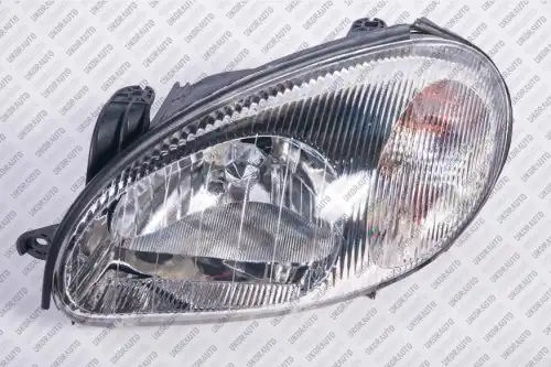 Фара UKORAUTO U0521008L