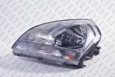 Фара UKORAUTO U0521040L