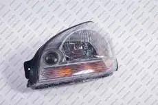 Фара UKORAUTO U0521040L