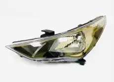 Фара UKORAUTO U0521055L