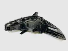 Фара UKORAUTO U0521055L