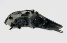 Фара UKORAUTO U0521053L