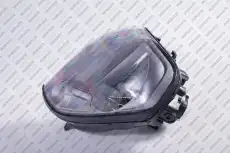 Фара UKORAUTO U0521040R