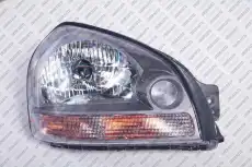Фара UKORAUTO U0521040R
