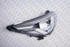 Фара UKORAUTO U0521043R