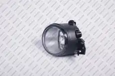 Фара противотуманная UKORAUTO U0522003L