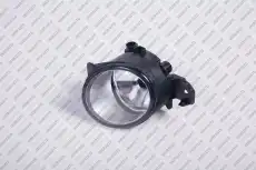 Фара противотуманная UKORAUTO U0522003L