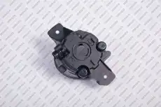 Фара противотуманная UKORAUTO U0522003L
