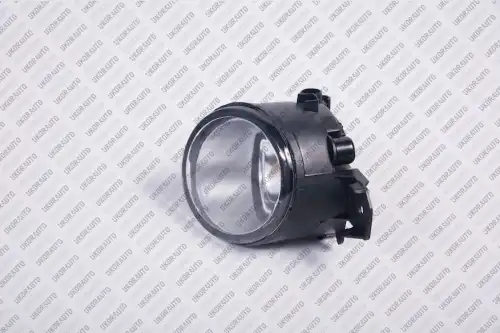 Фара противотуманная UKORAUTO U0522003L