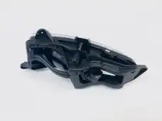 Фара противотуманная UKORAUTO U0522017L