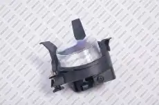 Фара противотуманная UKORAUTO U0522015R