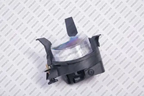 Фара противотуманная UKORAUTO U0522015R