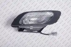 Фара противотуманная UKORAUTO U0522004R