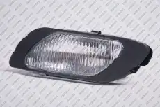 Фара противотуманная UKORAUTO U0522004R