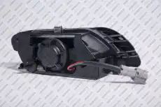 Фара противотуманная UKORAUTO U0522004R