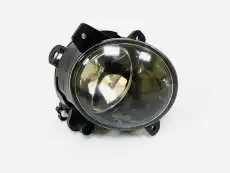 Фара противотуманная UKORAUTO U0522046R