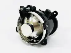 Фара противотуманная UKORAUTO U0522046R