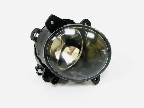 Фара противотуманная UKORAUTO U0522046R