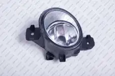 Фара противотуманная UKORAUTO U0522003R