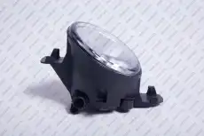 Фара противотуманная UKORAUTO U0522003R