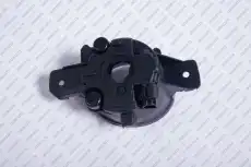 Фара противотуманная UKORAUTO U0522003R