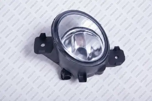 Фара противотуманная UKORAUTO U0522003R
