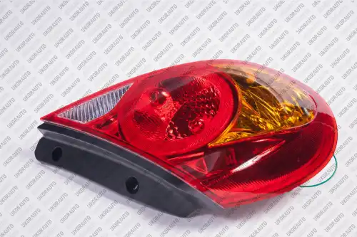 Фонарь задний UKORAUTO U0523011L